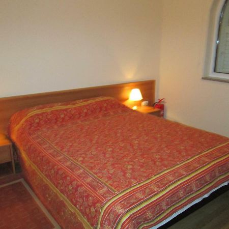 Apartments Villa Fernetich Premantura Zewnętrze zdjęcie