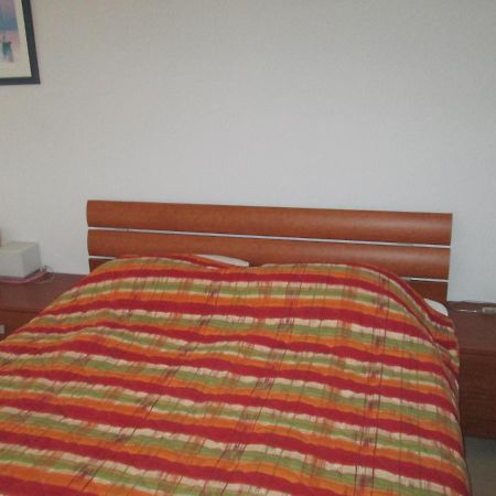 Apartments Villa Fernetich Premantura Zewnętrze zdjęcie