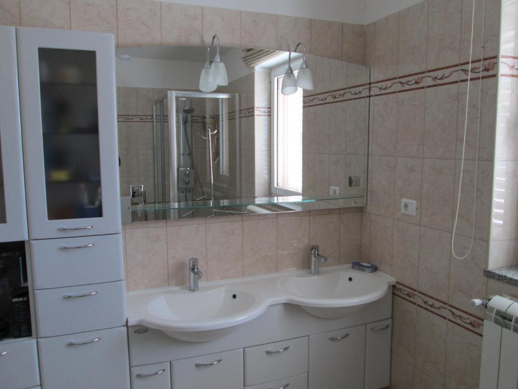 Apartments Villa Fernetich Premantura Pokój zdjęcie