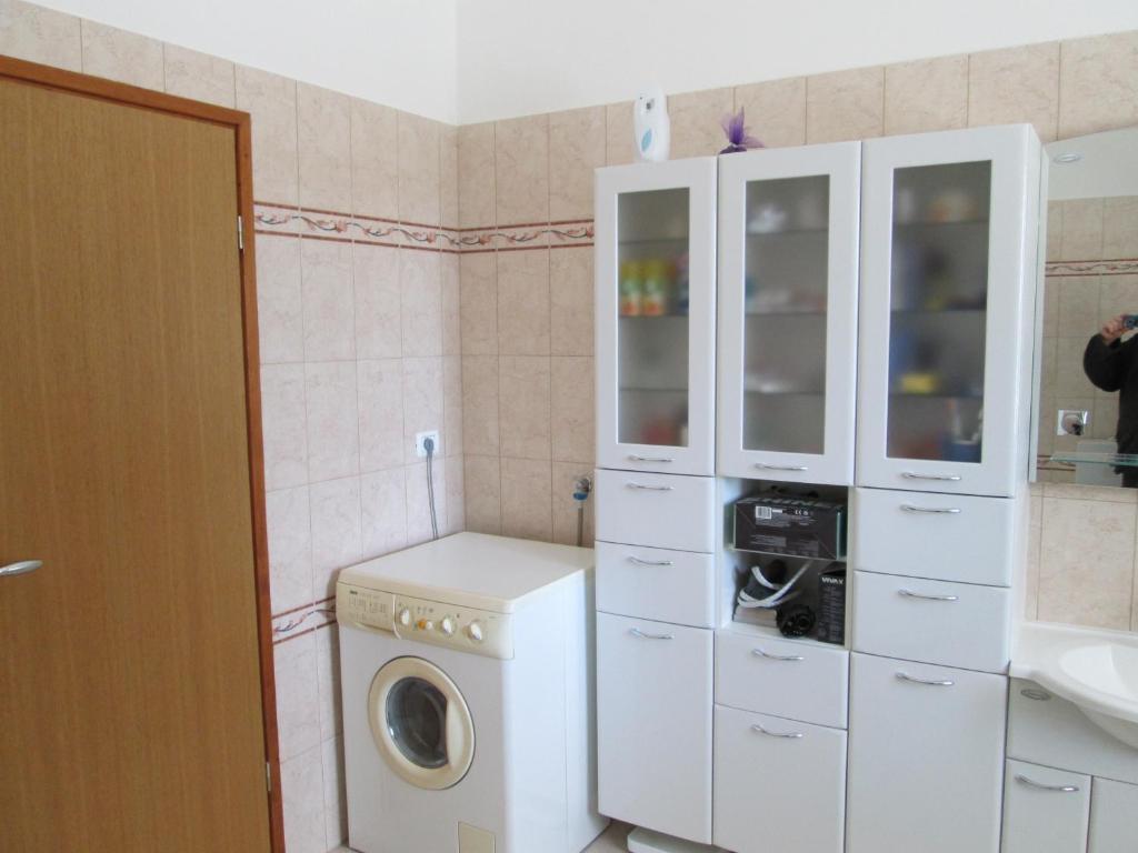 Apartments Villa Fernetich Premantura Pokój zdjęcie