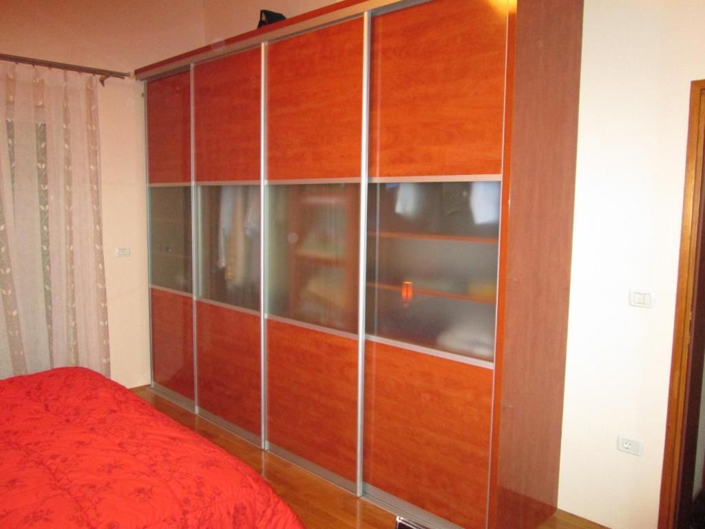 Apartments Villa Fernetich Premantura Pokój zdjęcie