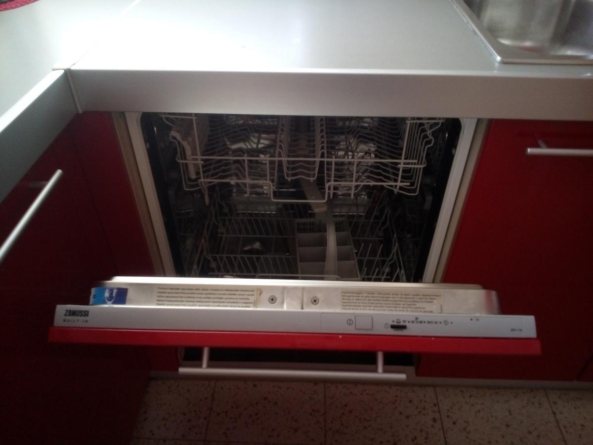 Apartments Villa Fernetich Premantura Zewnętrze zdjęcie
