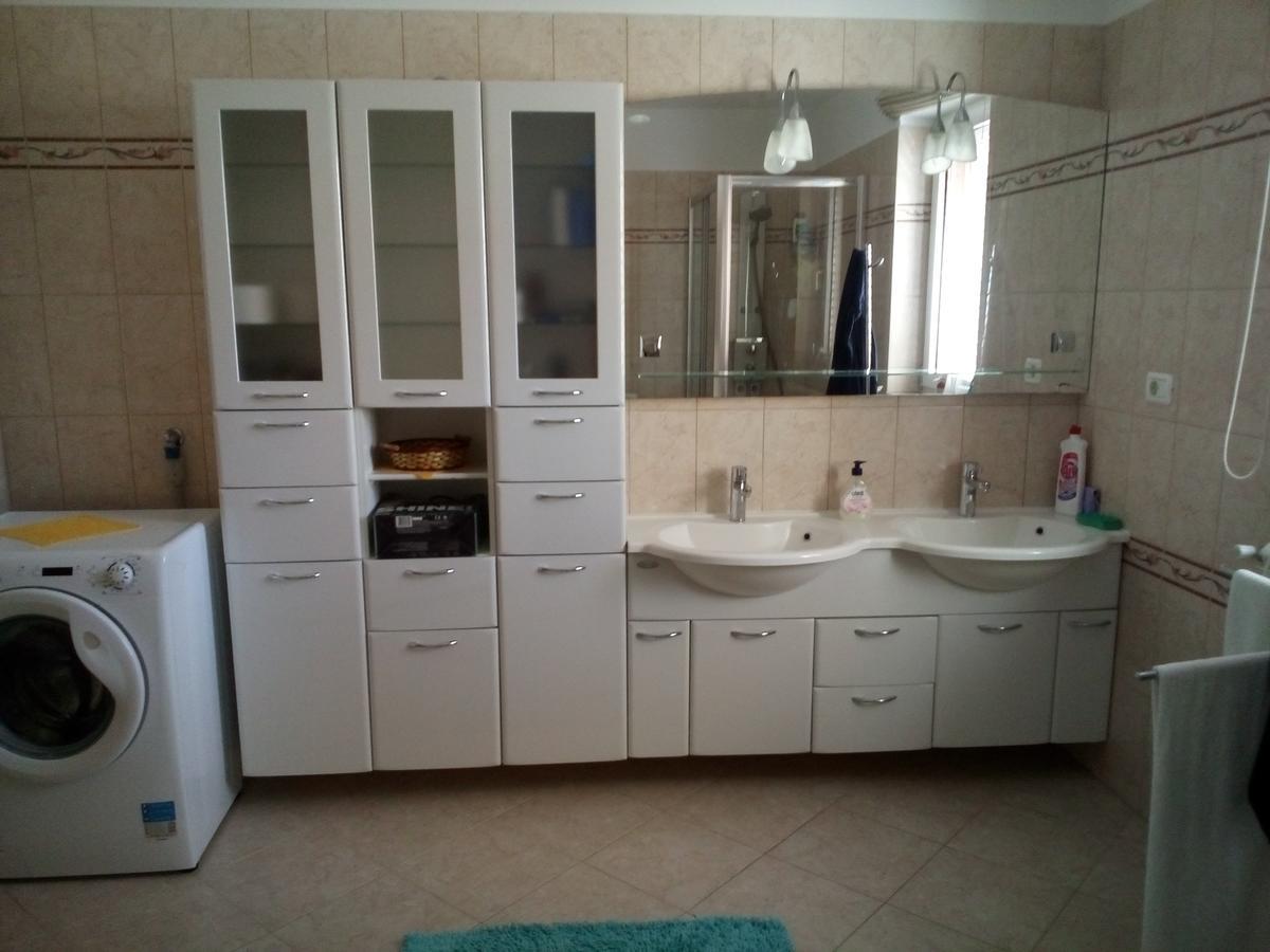 Apartments Villa Fernetich Premantura Zewnętrze zdjęcie